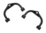 Tuff Country 10937 Upper Control Arms. Fixed Price $544.98.