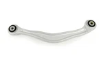 Mevotech CMS101092 Suspension Control Arm For Select 07-14 Mercedes-benz Models. Fixed Price $93.15.