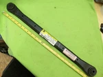 Genuine Gm Rear Lateral Rod 22606761 Chevrolet Pontiac Oldsmobile. Fixed Price $30.00.