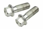 Lower Control Arm Mevotech CMS861245. Fixed Price $92.91.