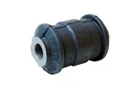 Suspension Control Arm Bushing Mevotech MS40441. Fixed Price $20.35.