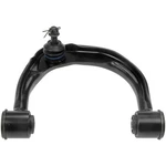 522-722 Dorman Control Arm Front Passenger Right Side Upper With Ball Joint(s). Fixed Price $77.09.