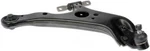 Suspension Control Arm And Ball Joint Assembly Dorman Fits 11-20 Toyota Sienna. Fixed Price $147.99.