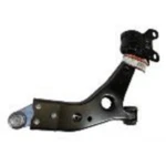 MCF-2334 Motorcraft Control Arm Front Driver Left Side Lower New With Bushing(s). Fixed Price $242.86.