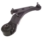 Delphi Suspension Control Arm And Ball Joint Assembly TC2466. Fixed Price $88.50.