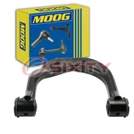 Moog RK640609 Suspension Control Arm For TC5452 MS861193 MS861187 MS86117 Lr. Fixed Price $141.49.