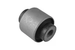 Tedgum 00269856 Control Arm/trailing Bush. Fixed Price $14.65.