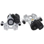 431372 A.b.s. Brake Caliper For Audi Vw 5G0615424B New. Fixed Price $169.19.