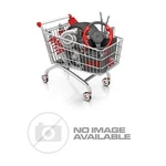 Bmr Suspension LTA111H Lower Trailing Arms Single-adjustable Rod Ends. Fixed Price $305.11.