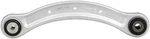 Suspension Control Arm Delphi TC3594. Fixed Price $95.95.
