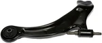 Dorman 521-729 Suspension Control Arm For 98-03 Toyota Avalon Sienna. Fixed Price $106.95.