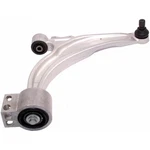 TC2588 Control Arm And Ball Joint Assembly For Delphi. Fixed Price $148.90.