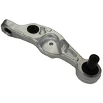 RK642208 Moog Control Arm Front Or Rear Driver Left Side Lower With Bushing(s). Fixed Price $115.30.