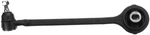 Suspension Control Arm And Ball Joint Assembly Delphi TC3646. Fixed Price $74.95.