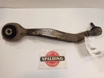 Driver Front Lower Control Arm 204 Type C350 08-15 Mercedes C-class 9483152. Fixed Price $97.83.
