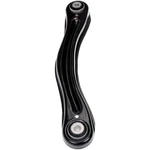 Dorman 522-906 Suspension Control Arm. Fixed Price $60.35.