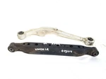 2008 2013 Nissan Rogue Oem Upper Control Arm Lower Tailing. Fixed Price $60.63.