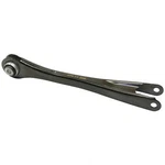 Suspension Trailing Arm Moog RK642849. Fixed Price $62.37.