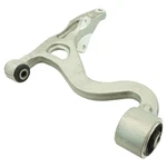 Lower Control Arm Front Rh Right Passenger Side For 02-06 Lincoln Ls New. Fixed Price $249.85.