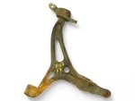 2007-2012 Mercedes GL550 GL450 GL350 X164 Control Arm Lower Front Rh 1643303507. Fixed Price $181.96.