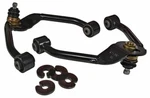 Eibach 5.72130K Pro Alignment Camber Arm Kit For 2006-2025 Infiniti/nissan Rwd. Fixed Price $844.00.