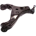 Delphi TC2449 Control Arm And Ball Joint Assembly. Fixed Price $148.61.