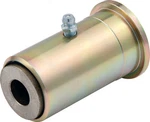 Allstar Performance ALL56224. Fixed Price $67.39.