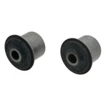 Moog Front Upper Suspension Control Arm Bushing Kit - K200186 Direct Fit. Fixed Price $34.54.