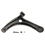 Moog Control Arm. Fixed Price $128.75.
