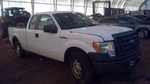 Passenger Front Spindle/knuckle Fits 10-15 Expedition 5775085. Fixed Price $87.90.