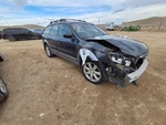 Driver Left Front Knee Excluding Gt B-spec Fits 07-09 Legacy 1556815. Fixed Price $299.95.