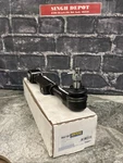 Moog RK621807 Suspension Control Arm And Ball Joint Assembly. Fixed Price $99.00.