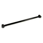 Toyota Corolla 1993-2002 Mevotech Supreme Rear Forward Lateral Link. Fixed Price $35.12.