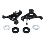 Hotchkis 1108 Camaro/firebird Tubular Lower A-arms. Fixed Price $1180.49.