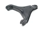 Suspension Control Arm Mevotech GS20333. Fixed Price $103.55.
