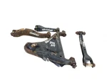 1995 1996 1997 1998 Nissan 240SX Oem Left Rear Set Of Control Arms. Fixed Price $100.00.