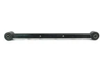 Mevotech Rear Suspension Trailing Arm Fits 2005-2010 Buick Allure. Fixed Price $53.89.