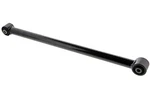 Trailing Arm Mevotech CMS861229. Fixed Price $146.55.