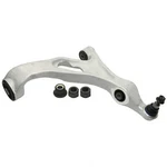 Moog RK620456 Suspension Control Arm And Ball Joint Assembly. Fixed Price $184.99.