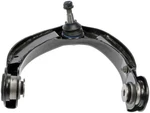 Dorman 522 972 Front Right Upper Control Arm. Fixed Price $68.45.