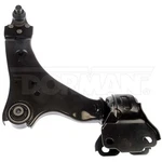 Dorman 521-158 Suspension Control Arm For 10-17 Volvo XC60. Fixed Price $159.99.