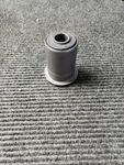 Suspension Control Arm Bushing Front Lower Moog K7117. Fixed Price $15.00.
