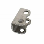 Joes Racing Products 15028 Tube Adapter For Bearing Style A-arms. Fixed Price $19.37.