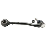 Moog RK620117 Control Arm And Ball Joint Assembly Front Left Lower Rearward. Fixed Price $99.99.