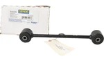 Moog Replacement Rear Upper Control Arm Fits 96-02 Toyota 4RUNNER Model RK643359. Fixed Price $158.40.