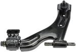 Dorman 524-455 Suspension Control Arm For Select 11-21 Chevrolet Models. Fixed Price $147.95.