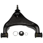 521-438 Dorman Control Arm Front Passenger Right Side Lower For Van Hand Dodge. Fixed Price $228.92.