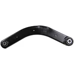 Rr Control Arm Moog RK640742. Fixed Price $82.33.