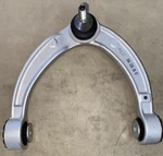 Klx Front Rh Upper Control Arm 166-330-18-07 For Mercedes-benz 2012-2019. Fixed Price $84.44.