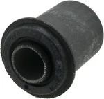 Control Arm Bushing Moog K200125 For Toyota Tacoma (1995-2004). Fixed Price $31.42.
